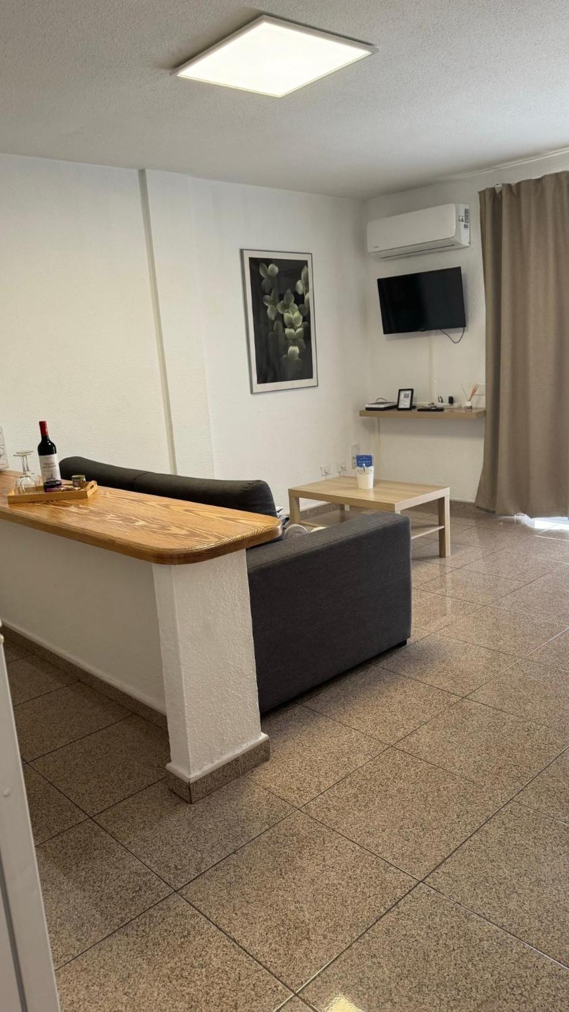 Le Petit Paradis Πλάγια ντε λας Αμέρικας Εξωτερικό φωτογραφία