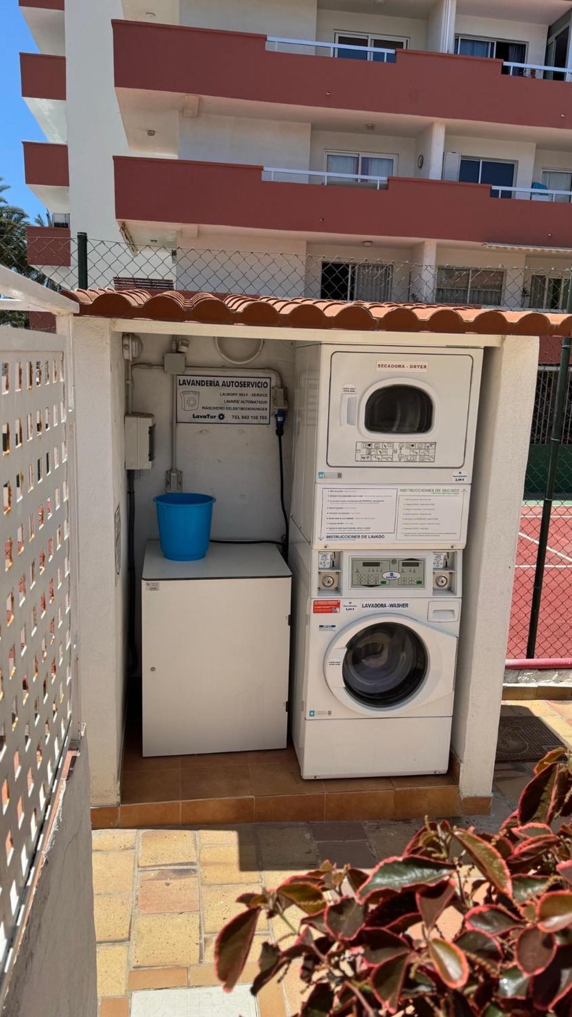 Le Petit Paradis Πλάγια ντε λας Αμέρικας Εξωτερικό φωτογραφία